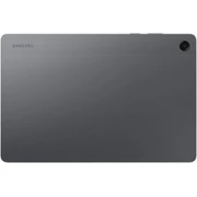 Планшет Samsung Galaxy Tab A11+ 5G SM-X236 8GB/256GB