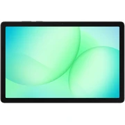 Планшет Samsung Galaxy Tab A11+ 5G SM-X236 6GB/128GB