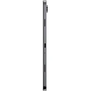 Планшет Samsung Galaxy Tab A11+ 5G SM-X236 6GB/128GB