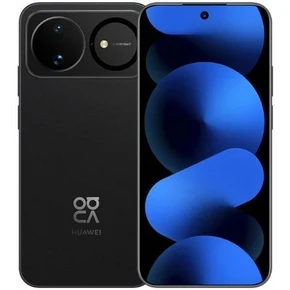 Смартфон Huawei nova 16s  12GB/256GB международная версия