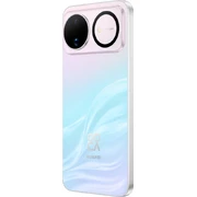 Смартфон Huawei nova 16s  12GB/256GB международная версия
