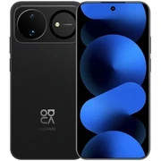 Смартфон Huawei nova 16s  12GB/256GB международная версия