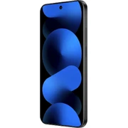 Смартфон Huawei nova 16s  12GB/256GB международная версия