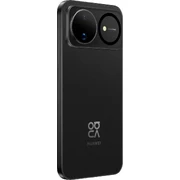 Смартфон Huawei nova 16s  12GB/256GB международная версия