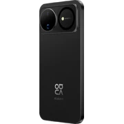 Смартфон Huawei nova 16s  12GB/256GB международная версия