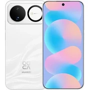 Смартфон Huawei nova 16s  12GB/256GB международная версия