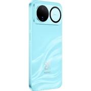 Смартфон Huawei nova 16s  12GB/512GB международная версия