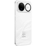 Смартфон Huawei nova 16s  12GB/512GB международная версия