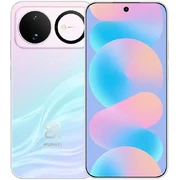 Смартфон Huawei nova 16s  12GB/512GB международная версия