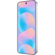 Смартфон Huawei nova 16s  12GB/512GB международная версия