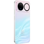 Смартфон Huawei nova 16s  12GB/512GB международная версия
