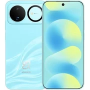 Смартфон Huawei nova 16s  12GB/512GB международная версия
