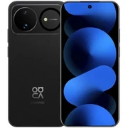 Смартфон Huawei nova 16s  12GB/512GB международная версия