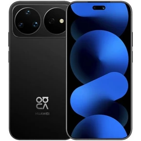 Смартфон Huawei nova 16s Pro  12GB/256GB международная версия