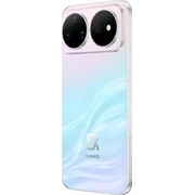 Смартфон Huawei nova 16s Pro  12GB/256GB международная версия