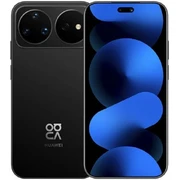 Смартфон Huawei nova 16s Pro  12GB/256GB международная версия