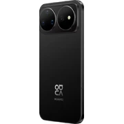 Смартфон Huawei nova 16s Pro  12GB/256GB международная версия