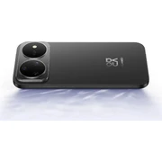 Смартфон Huawei nova 16s Pro  12GB/256GB международная версия