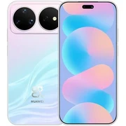 Смартфон Huawei nova 16s Pro  12GB/256GB международная версия