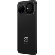 Смартфон Huawei nova 16s Pro  12GB/512GB  международная версия