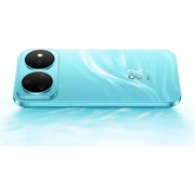Смартфон Huawei nova 16s Pro  12GB/512GB  международная версия