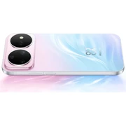 Смартфон Huawei nova 16s Pro  12GB/512GB  международная версия