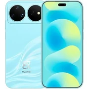 Смартфон Huawei nova 16s Pro  12GB/512GB  международная версия