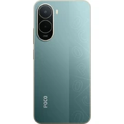 Смартфон POCO C81 Pro 4GB/128GB международная версия