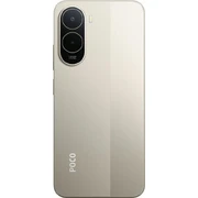 Смартфон POCO C81 Pro 4GB/128GB международная версия