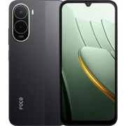 Смартфон POCO C81 Pro 4GB/128GB международная версия