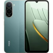Смартфон POCO C81 Pro 4GB/128GB международная версия