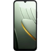 Смартфон POCO C81 Pro 4GB/128GB международная версия
