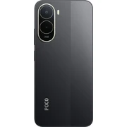 Смартфон POCO C81 Pro 4GB/128GB международная версия