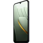 Смартфон POCO C81 Pro 4GB/128GB международная версия