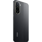 Смартфон POCO C81 Pro 4GB/128GB международная версия