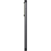Смартфон POCO C81 Pro 4GB/128GB международная версия