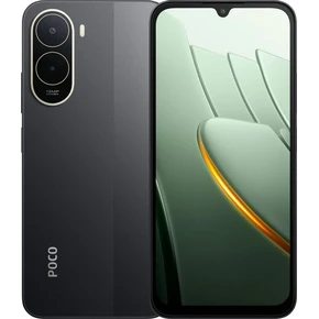 Смартфон POCO C81 Pro 4GB/256GB международная версия