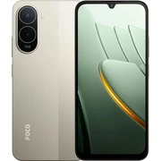 Смартфон POCO C81 Pro 4GB/256GB международная версия