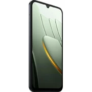 Смартфон POCO C81 Pro 4GB/256GB международная версия