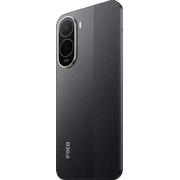 Смартфон POCO C81 Pro 4GB/256GB международная версия