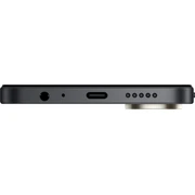 Смартфон POCO C81 Pro 4GB/256GB международная версия
