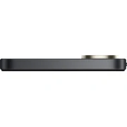 Смартфон POCO C81 Pro 4GB/256GB международная версия