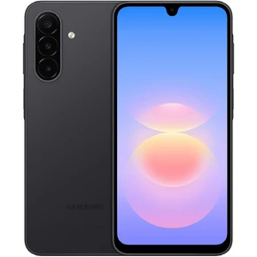 Смартфон Samsung Galaxy A18  8GB/256GB