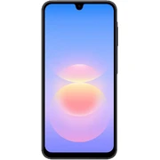 Смартфон Samsung Galaxy A18  8GB/256GB