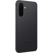 Смартфон Samsung Galaxy A18  8GB/256GB