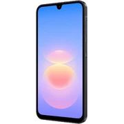 Смартфон Samsung Galaxy A18  8GB/256GB