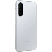 Смартфон Samsung Galaxy A18  6GB/128GB