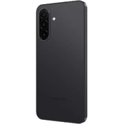 Смартфон Samsung Galaxy A18  6GB/128GB