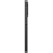 Смартфон Samsung Galaxy A18  6GB/128GB
