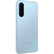Смартфон Samsung Galaxy A18  4GB/128GB
